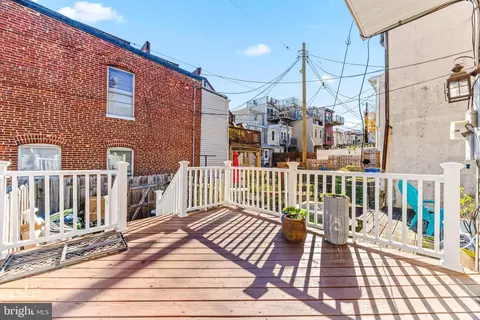 1425 Covington St, Baltimore, MD 21230 photo 39