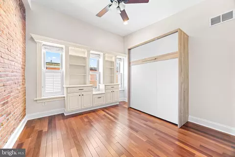 1425 Covington St, Baltimore, MD 21230 photo 34