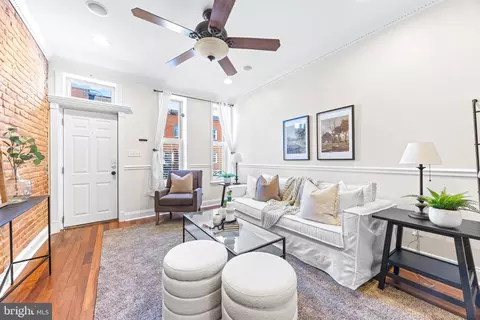 1425 Covington St, Baltimore, MD 21230 photo 8