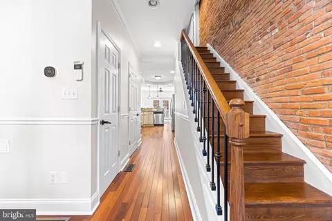 1425 Covington St, Baltimore, MD 21230 photo 21