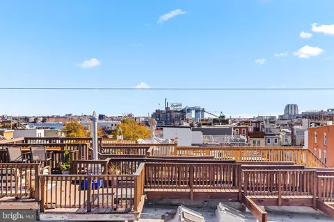 1425 Covington St, Baltimore, MD 21230 photo 44