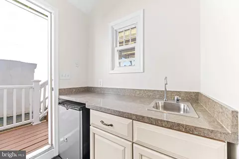 1425 Covington St, Baltimore, MD 21230 photo 38
