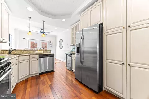 1425 Covington St, Baltimore, MD 21230 photo 13