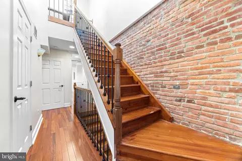 1425 Covington St, Baltimore, MD 21230 photo 37