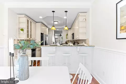 1425 Covington St, Baltimore, MD 21230 photo 6