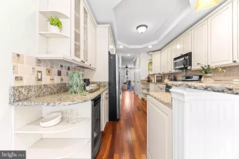 1425 Covington St, Baltimore, MD 21230 photo 17