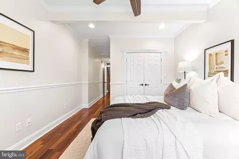 1425 Covington St, Baltimore, MD 21230 photo 26
