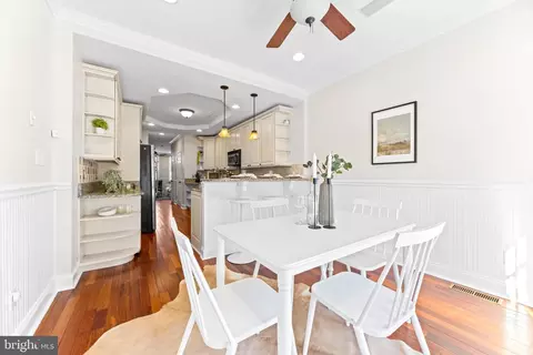 1425 Covington St, Baltimore, MD 21230 photo 19