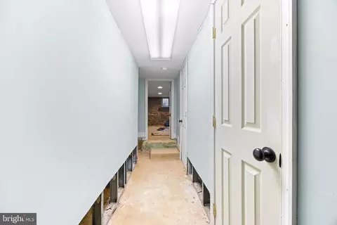 1425 Covington St, Baltimore, MD 21230 photo 46