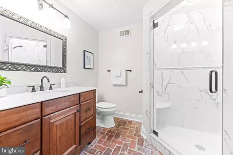 1425 Covington St, Baltimore, MD 21230 photo 28