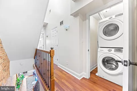 1425 Covington St, Baltimore, MD 21230 photo 32