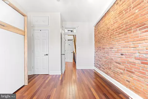 1425 Covington St, Baltimore, MD 21230 photo 36