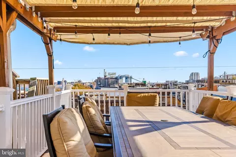 1425 Covington St, Baltimore, MD 21230 photo 42