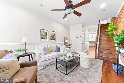 1425 Covington St, Baltimore, MD 21230 photo 7