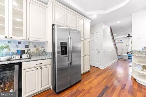 1425 Covington St, Baltimore, MD 21230 photo 16