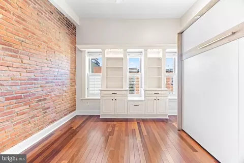 1425 Covington St, Baltimore, MD 21230 photo 35