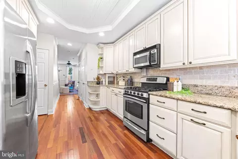 1425 Covington St, Baltimore, MD 21230 photo 15