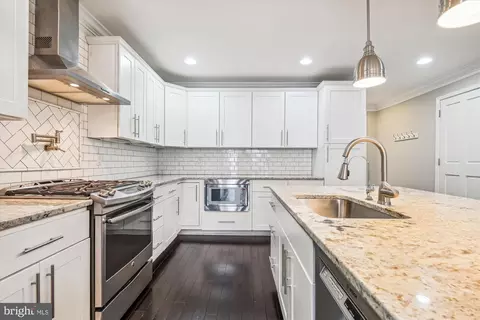 Other - 3242 Odonnell St, Baltimore, MD 21224 photo 2 of 22