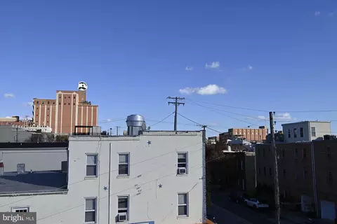Other - 3242 Odonnell St, Baltimore, MD 21224 photo 14 of 22