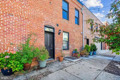 Other - 3242 Odonnell St, Baltimore, MD 21224 photo 21 of 22