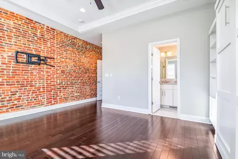 Other - 3242 Odonnell St, Baltimore, MD 21224 photo 10 of 22