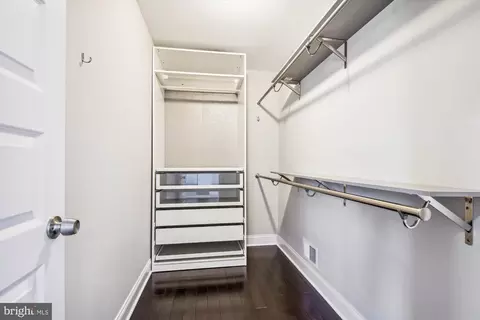 Other - 3242 Odonnell St, Baltimore, MD 21224 photo 9 of 22