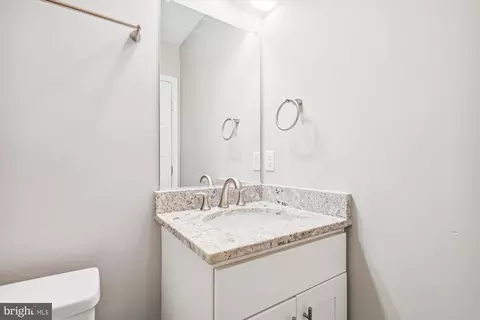 Other - 3242 Odonnell St, Baltimore, MD 21224 photo 3 of 22