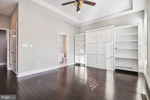 Bedroom - 3242 Odonnell St, Baltimore, MD 21224 photo 2 of 2