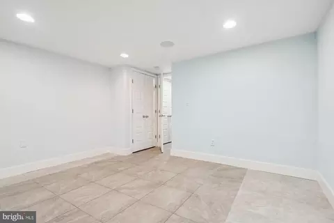 Other - 3242 Odonnell St, Baltimore, MD 21224 photo 18 of 22