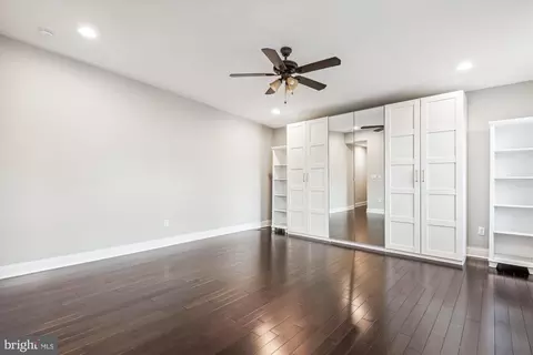 Other - 3242 Odonnell St, Baltimore, MD 21224 photo 8 of 22