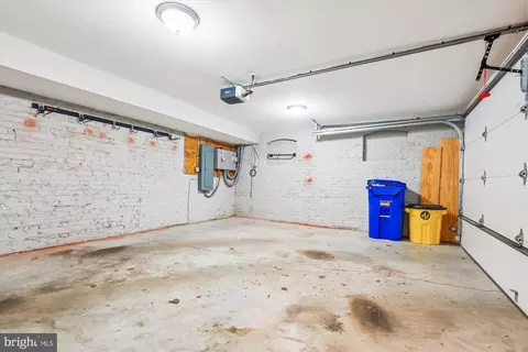 Exterior - 3242 Odonnell St, Baltimore, MD 21224 photo 4 of 7