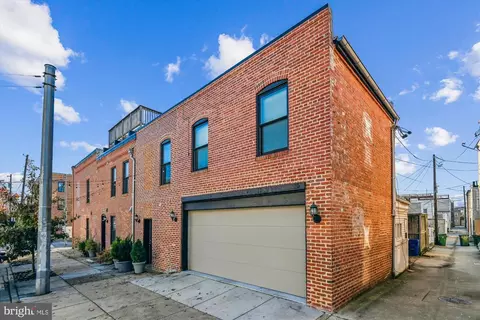 Other - 3242 Odonnell St, Baltimore, MD 21224 photo 22 of 22