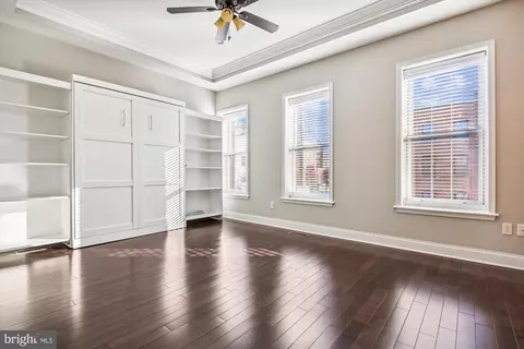 Bedroom - 3242 Odonnell St, Baltimore, MD 21224 photo 1 of 2