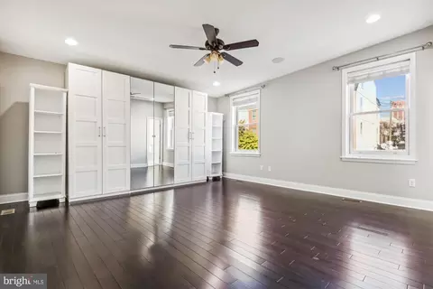 Other - 3242 Odonnell St, Baltimore, MD 21224 photo 5 of 22