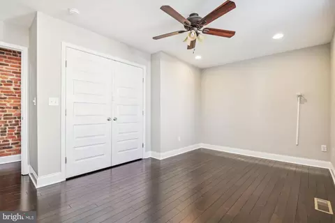 Other - 3242 Odonnell St, Baltimore, MD 21224 photo 11 of 22