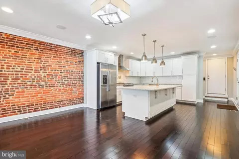 Other - 3242 Odonnell St, Baltimore, MD 21224 photo 1 of 22