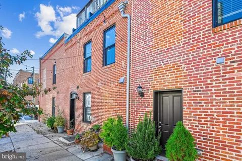 Other - 3242 Odonnell St, Baltimore, MD 21224 photo 20 of 22