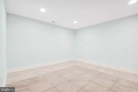Other - 3242 Odonnell St, Baltimore, MD 21224 photo 19 of 22