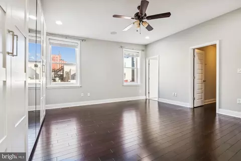 Other - 3242 Odonnell St, Baltimore, MD 21224 photo 7 of 22
