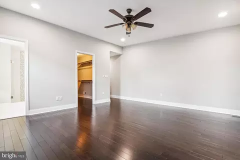 Other - 3242 Odonnell St, Baltimore, MD 21224 photo 6 of 22