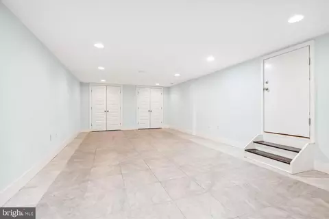 Other - 3242 Odonnell St, Baltimore, MD 21224 photo 15 of 22