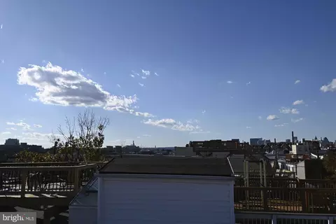 View/Area - 3242 Odonnell St, Baltimore, MD 21224 photo 1 of 1