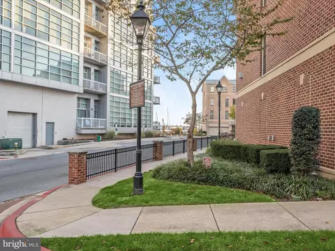 Other - 2616 Lighthouse Ln, Baltimore, MD 21224 photo 8 of 12