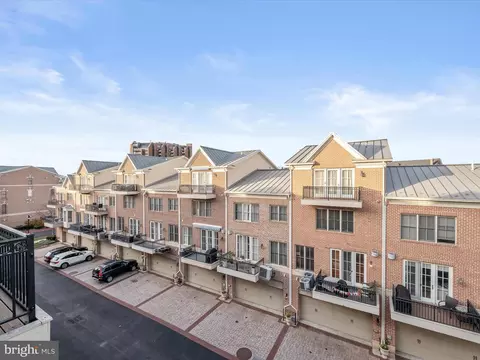Other - 2616 Lighthouse Ln, Baltimore, MD 21224 photo 6 of 12