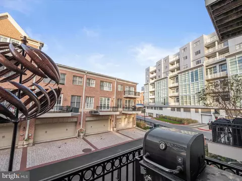 Other - 2616 Lighthouse Ln, Baltimore, MD 21224 photo 3 of 12