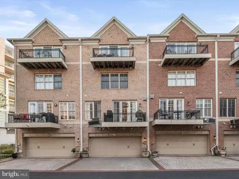 Other - 2616 Lighthouse Ln, Baltimore, MD 21224 photo 7 of 12