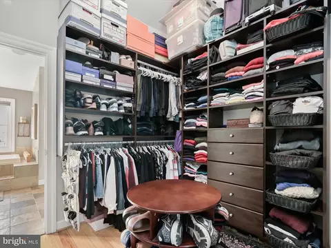 Other - 2616 Lighthouse Ln, Baltimore, MD 21224 photo 4 of 12