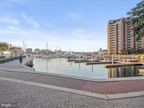 View/Area - 2616 Lighthouse Ln, Baltimore, MD 21224 photo 1 of 1