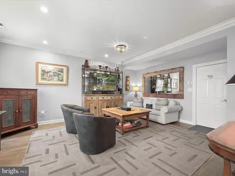 Other - 2616 Lighthouse Ln, Baltimore, MD 21224 photo 2 of 12