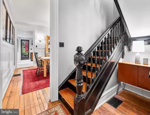 1428 John St, Baltimore, MD 21217 photo 13